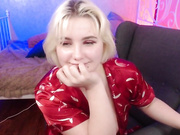 Monicccaa