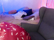 Monicccaa