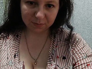 Mashacherry1