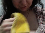 Mashacherry1