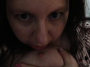 Mashacherry1