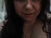 Mashacherry1