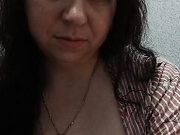 Mashacherry1