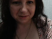 Mashacherry1