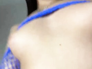 baby-face69