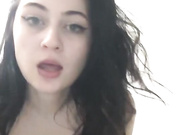 babymilia717