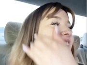 BabyBambi