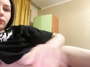 FollowMe069