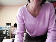 Онлайн-эровидеочат с EditaMilf на BongaCams 2023-06-09 03_35