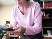 Онлайн-эровидеочат с EditaMilf на BongaCams 2023-06-09 03_35