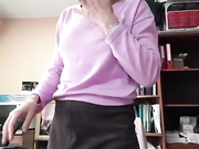 Онлайн-эровидеочат с EditaMilf на BongaCams 2023-06-09 03_35