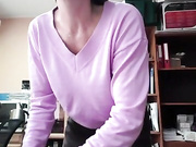 Онлайн-эровидеочат с EditaMilf на BongaCams 2023-06-09 03_35