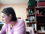 Онлайн-эровидеочат с EditaMilf на BongaCams 2023-06-09 03_35