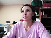 Онлайн-эровидеочат с EditaMilf на BongaCams 2023-06-09 03_35