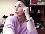 Онлайн-эровидеочат с EditaMilf на BongaCams 2023-06-09 03_35