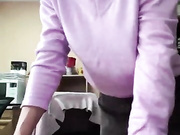 Онлайн-эровидеочат с EditaMilf на BongaCams 2023-06-09 03_35