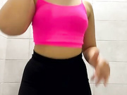 LarisXXX бесплатное вебкам шоу и XXX чат _ xHamsterLive 2023-06-09 03_34