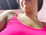 LarisXXX бесплатное вебкам шоу и XXX чат _ xHamsterLive 2023-06-09 03_34