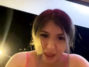 LarisXXX бесплатное вебкам шоу и XXX чат _ xHamsterLive 2023-06-09 03_34