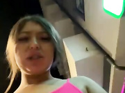 LarisXXX бесплатное вебкам шоу и XXX чат _ xHamsterLive 2023-06-09 03_34