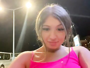 LarisXXX бесплатное вебкам шоу и XXX чат _ xHamsterLive 2023-06-09 03_34