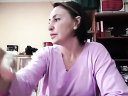 Онлайн-эровидеочат с EditaMilf на BongaCams 2023-06-09 03_45