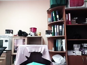 Онлайн-эровидеочат с EditaMilf на BongaCams 2023-06-09 03_45