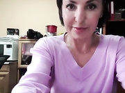 Онлайн-эровидеочат с EditaMilf на BongaCams 2023-06-09 03_45