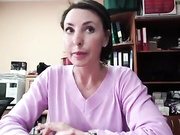 Онлайн-эровидеочат с EditaMilf на BongaCams 2023-06-09 03_45
