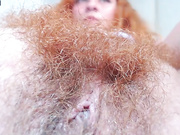 Ginger_feveer бесплатное вебкам шоу и XXX чат _ xHamsterLive 2023-06-09 03_35
