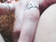 Ginger_feveer бесплатное вебкам шоу и XXX чат _ xHamsterLive 2023-06-09 03_35