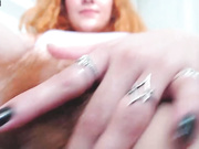 Ginger_feveer бесплатное вебкам шоу и XXX чат _ xHamsterLive 2023-06-09 03_35