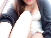 Yerika1 бесплатное вебкам шоу и XXX чат _ xHamsterLive 2023-03-13 19_27