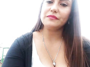 Yerika1 бесплатное вебкам шоу и XXX чат _ xHamsterLive 2023-03-13 19_27