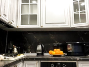 Bondgirl_013 бесплатное вебкам шоу и XXX чат _ xHamsterLive 2023-04-09 15_43