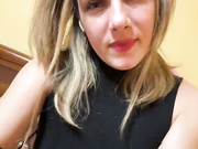 DaisyVibes бесплатное вебкам шоу и XXX чат _ xHamsterLive 2023-02-25 02_31