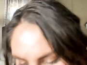 Lovely_beast бесплатное вебкам шоу и XXX чат _ xHamsterLive 2023-03-02 21_58