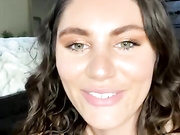 Lovely_beast бесплатное вебкам шоу и XXX чат _ xHamsterLive 2023-03-02 21_58