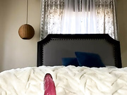 Lovely_beast бесплатное вебкам шоу и XXX чат _ xHamsterLive 2023-03-02 21_58