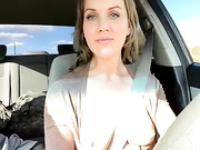 MaiseKnox бесплатное вебкам шоу и XXX чат _ xHamsterLive 2023-02-19 01_46