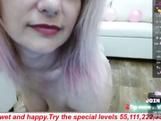 Vika_style бесплатное вебкам шоу и XXX чат _ xHamsterLive 2023-04-14 07_17