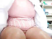 BadMicaela1 бесплатное вебкам шоу и XXX чат _ xHamsterLive 2023-02-25 23_43