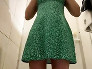 Chel_sea_ бесплатное вебкам шоу и XXX чат _ xHamsterLive 2023-03-09 17_48