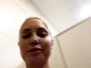 Chel_sea_ бесплатное вебкам шоу и XXX чат _ xHamsterLive 2023-03-09 17_48