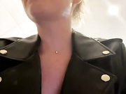 Chel_sea_ бесплатное вебкам шоу и XXX чат _ xHamsterLive 2023-03-09 17_48