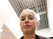 Chel_sea_ бесплатное вебкам шоу и XXX чат _ xHamsterLive 2023-03-09 17_48