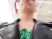 Chel_sea_ бесплатное вебкам шоу и XXX чат _ xHamsterLive 2023-03-09 17_48