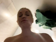 Chel_sea_ бесплатное вебкам шоу и XXX чат _ xHamsterLive 2023-03-09 17_48