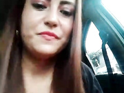 Yerika1 бесплатное вебкам шоу и XXX чат _ xHamsterLive 2023-03-09 21_47