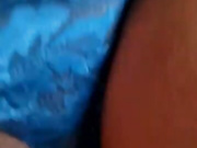 Yaomyy бесплатное вебкам шоу и XXX чат _ xHamsterLive 2023-04-06 22_36